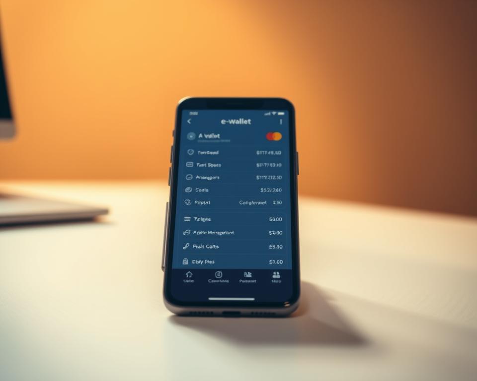 Main Slot Online Anti Ribet dengan Deposit E-Wallet