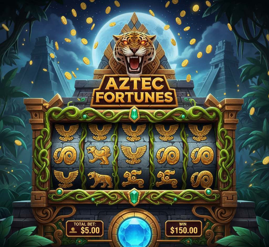 Mitos Slot Panas & Dingin Benarkah Mesin Lagi “Hoki” atau Sedang “Zonk”?